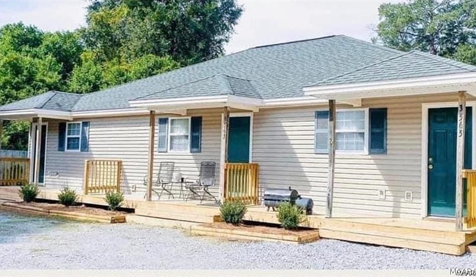 1st image of 3557 Edgewood Rd