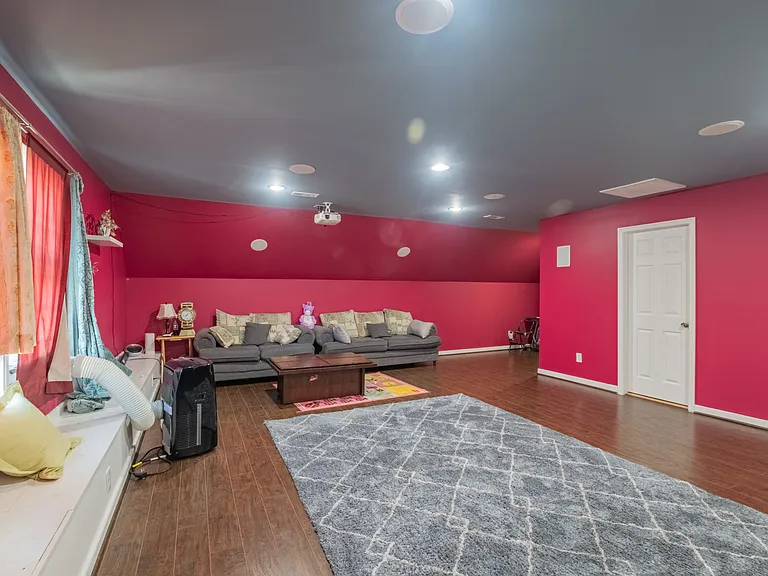 4937 Willows Green Ln — Photo 76