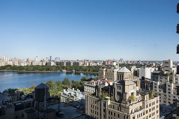 Sold by Brown Harris Stevens | media 11