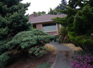 5312 SW Lander St, Seattle, WA 98116