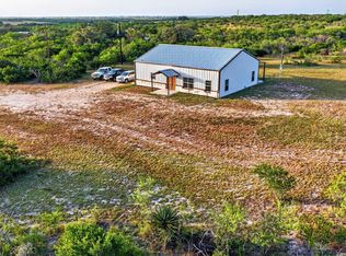 185 Pr 7460, Kenedy, TX 78119