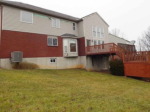 5th image of 20 Southwood Dr