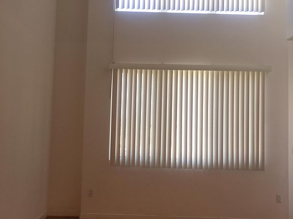 Family Room Vaulted