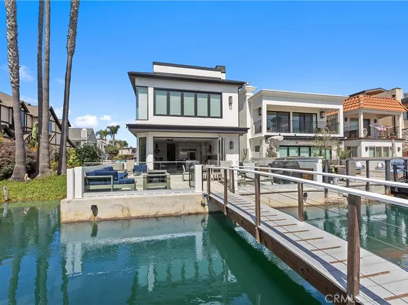 3915 Marcus Ave, Newport Beach, CA 92663