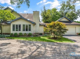 2154 The Blfs #2154, Toledo, OH 43615