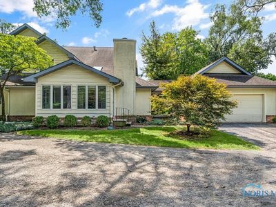 2154 The Blfs #2154, Toledo, OH, 43615