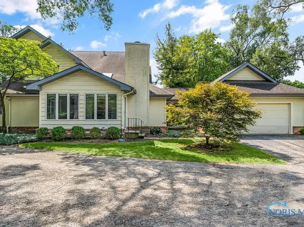 2154 The Blfs #2154, Toledo, OH 43615
