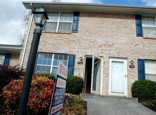 1741 Brookline Ct, Jefferson City, TN 37760