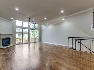 6333 Richmond Ave #C, Dallas, TX 75214