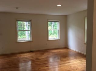 780 E Miller Rd, Brooktondale, NY 14817