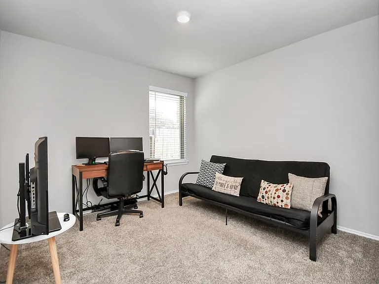 3947 Country Club Dr — Photo 33