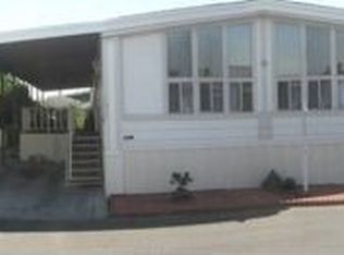 1833 Quimby Rd, San Jose, CA 95122