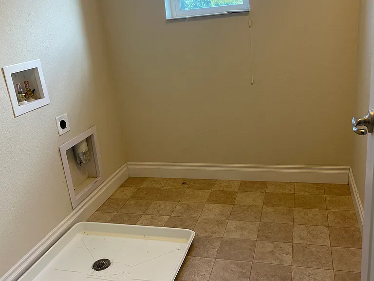 1414 Terra Rosa Ave — Photo 10