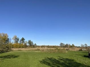 4867 W Carlyle Rd, Neillsville, WI 54456