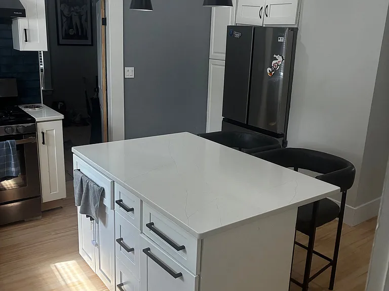 60 Grant St #1 — Photo 3
