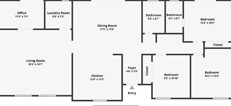 9719 Castaic Ct — Photo 23