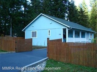 8574 Golden Valley Dr, Maple Falls, WA 98266