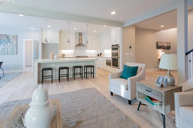 9590 SW Taylor St — Photo 12
