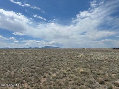 PARCEL A2 N Magnolia Dr, Prescott Valley, AZ, 86315