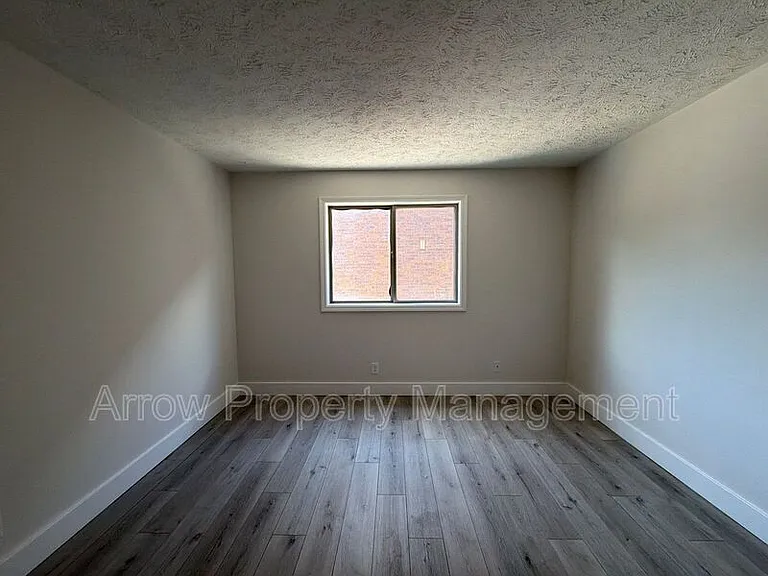 1429 N 34th St #5 — Photo 7