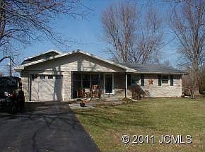 2nd image of 140 Hillcrest Dr