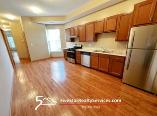 639 W Garfield Blvd APT 3, Chicago, IL 60621