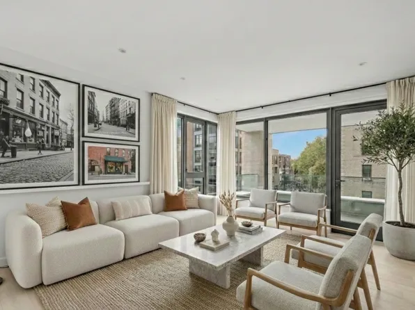 31-90 29th Street image 1 of 20