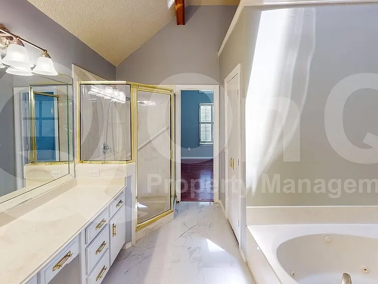 9010 Cumberland Dr — Photo 14