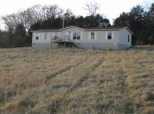 545 Hiwassee Rd #A, Lebanon, TN 37087