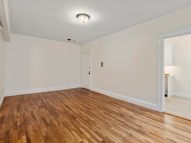 850 Massachusetts Ave #1 — Photo 8