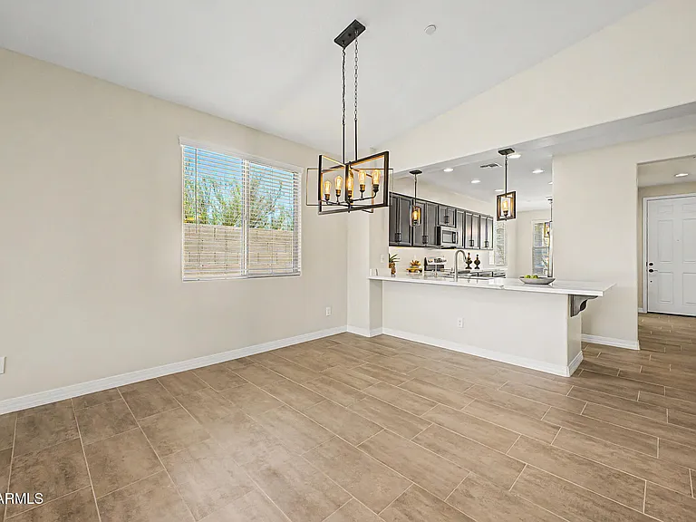 13205 W Claret Cup Rd — Photo 12