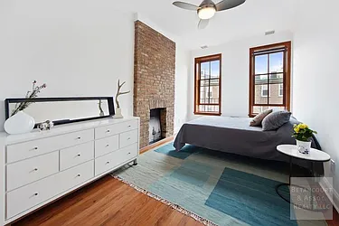 Sold by Betancourt & Associates Realty LLC