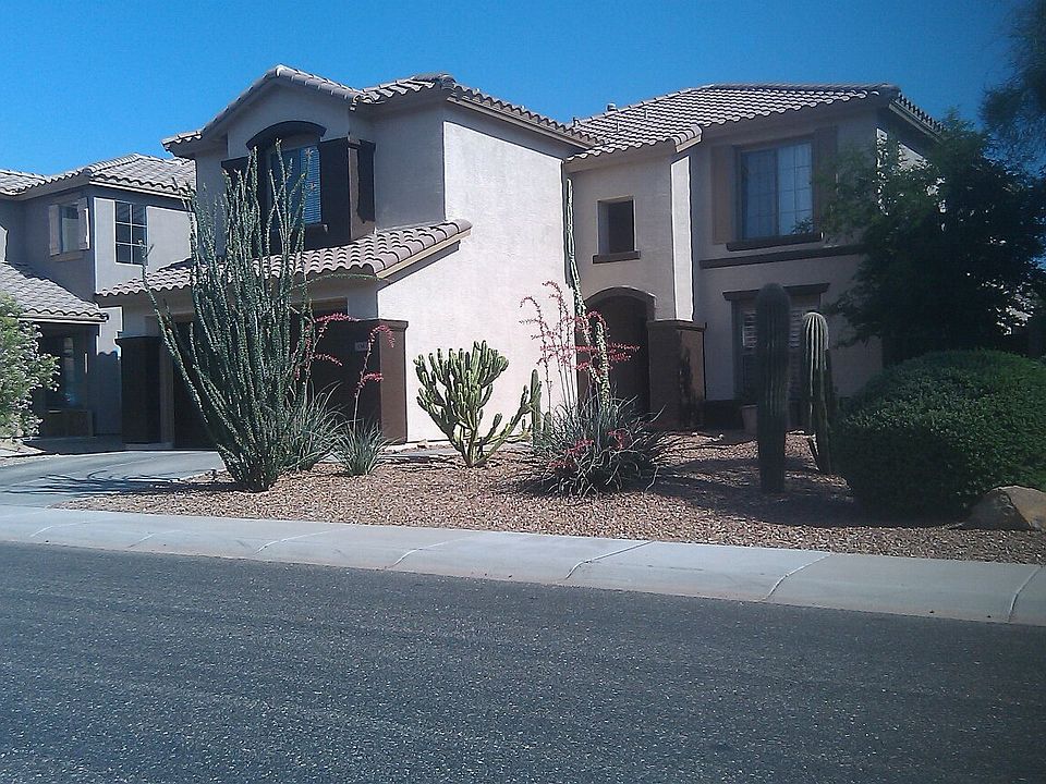 1st image of 3341 W King Dr