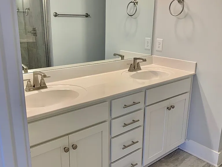 4099 Gracious Dr — Photo 12