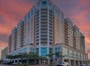 1350 Main St Unit 304, Sarasota, FL 34236