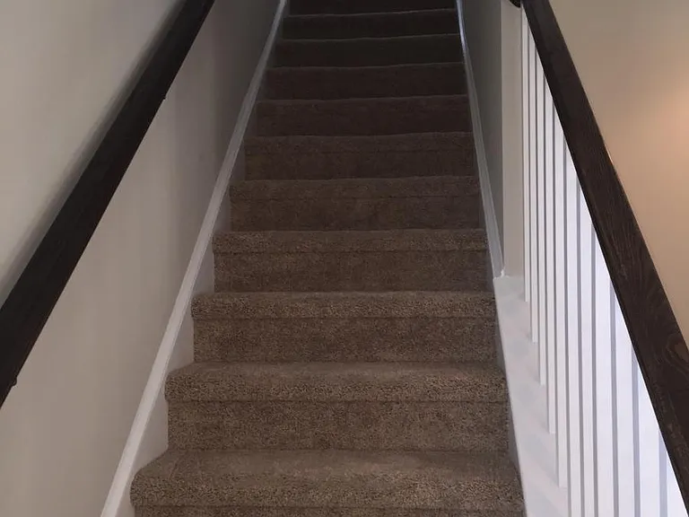 104 Fulmar Pl — Photo 9