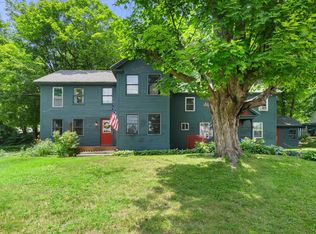 16 Temple Rd, Greenville, NH 03048