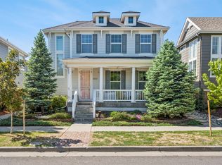 8028 E 22nd Pl, Denver, CO 80238