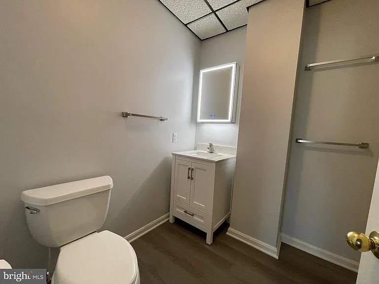 46420 Rue Purchase Rd #6 — Photo 18
