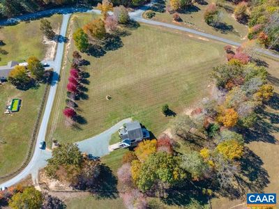 79 Hidden Valley Ct, Palmyra, VA, 22963