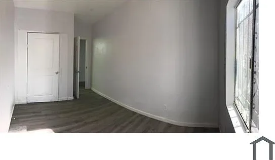 4 bed, $4,300 — Photo 3