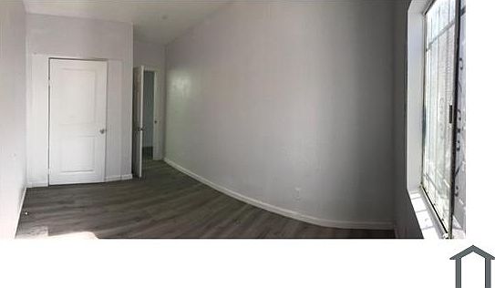 4th image of 1816 E 105th St