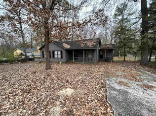 504 Pine Run, Knightdale, NC 27545