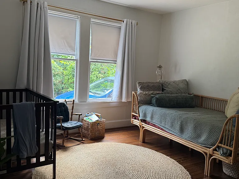 1414 S Montreal Ave — Photo 8