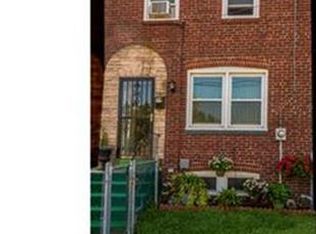 932 Collings Rd, Camden, NJ 08104