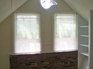 132 Shore Rd FLOOR 3, Clinton, CT 06413