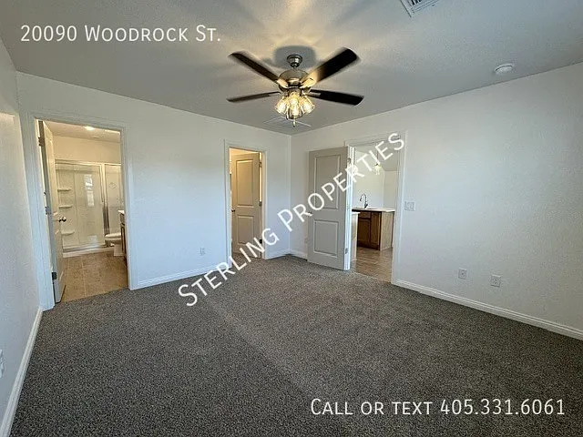 20090 Woodrock St — Photo 19