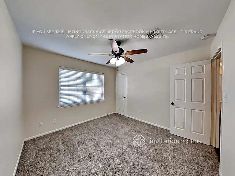 105 Saint Andrews Dr — Photo 16