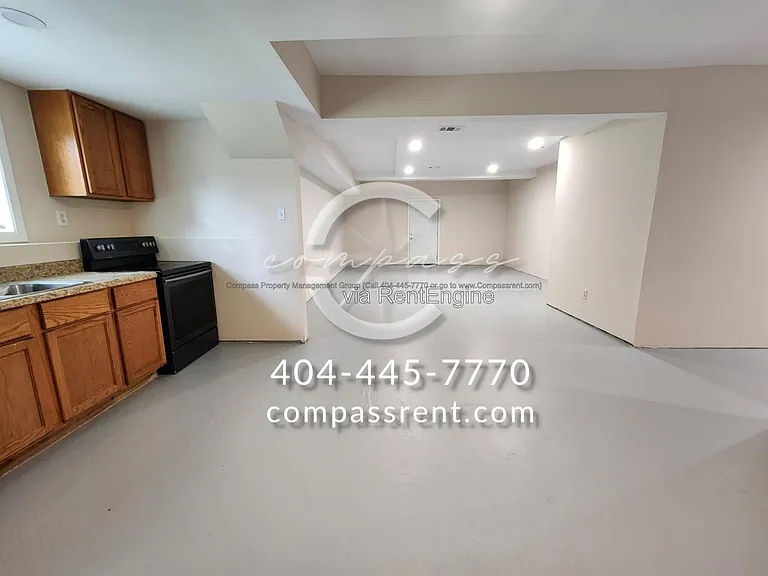 6031 Burnt Hickory Trl — Photo 34
