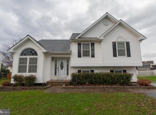 7302 Gunpowder Rd, Baltimore, MD 21220